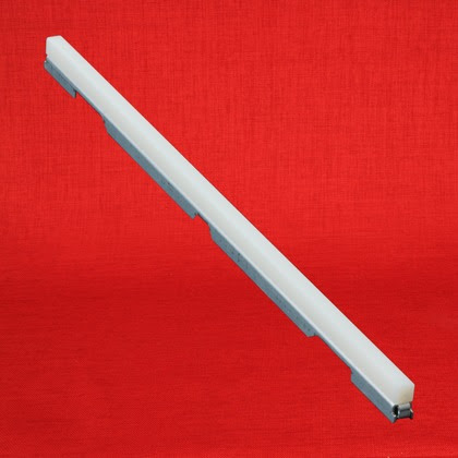 Blades - Ricoh Pro C700EX Drum Lubricant Bar