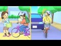70以上 自転車 ヘルメット ���ラスト 簡単 564717-自転車 ヘルメット イラスト 簡単
