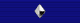 Air Guard First Sergeant Ribbon.PNG