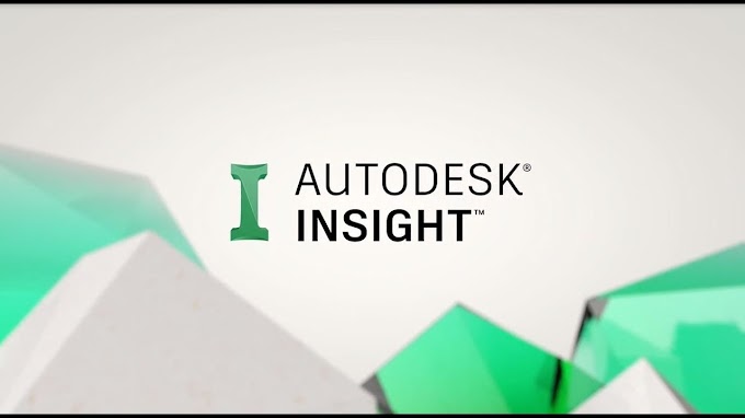 Best tutorials to learn INSIGHT for Free