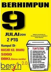 flyer-bersih-9-julai.jpg POSTER