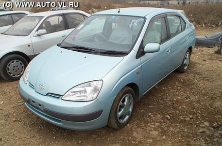 Toyota on Directory Toyota Prius 2002 Prius Pictures 2002 Toyota Prius Picture
