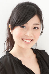 上脇結友 ぽっかぽか子役 経歴や現在 彼氏や結婚も気になる 爆報フライデー エンタメ スポーツの徒然小噺