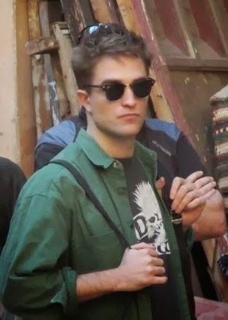  photo robertpattinson2816.jpg