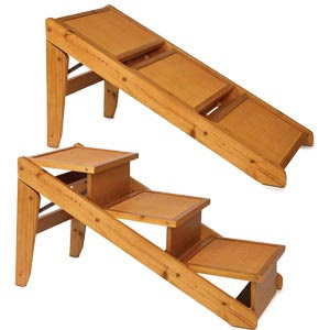Woodworking Building: Woodworking plans for dog steps Learn how
