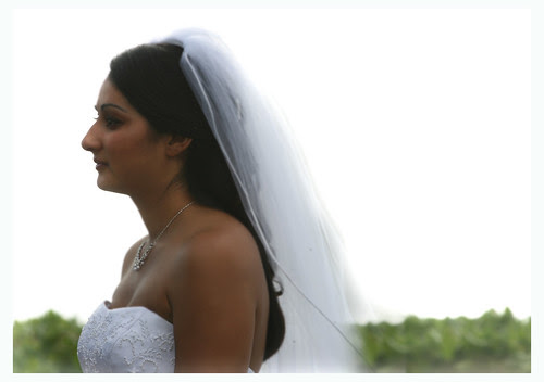 leenas wedding 027 copy