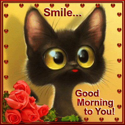 Smile Free Good Morning eCards Greeting Cards 123 Smile Free Good Morning eCards Greeting Cards 123