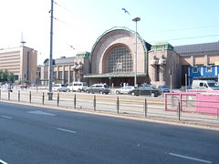 Helsinki