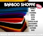 Create your own banner at mybannermaker.com!
