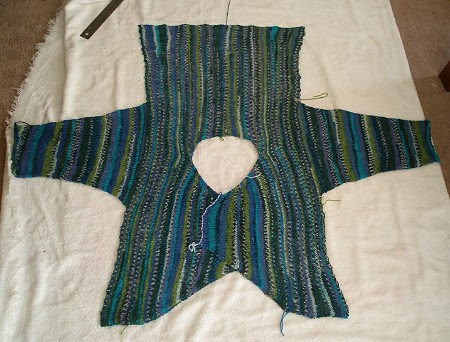 In progress, 2012-08-01