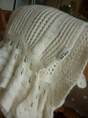 Shawl