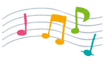 パチスロ三大名曲と言えば コンプレックスイマージュ 確信誘惑summer あと１つは Slot Hack