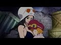 ロビン サボ 246854-ロビン 革命軍 サボ