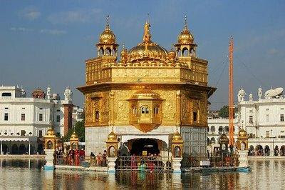 Trichy Travel Guide Tourist places Tiruchy Photos Trichy Travel Guide Tourist places Tiruchy Photos