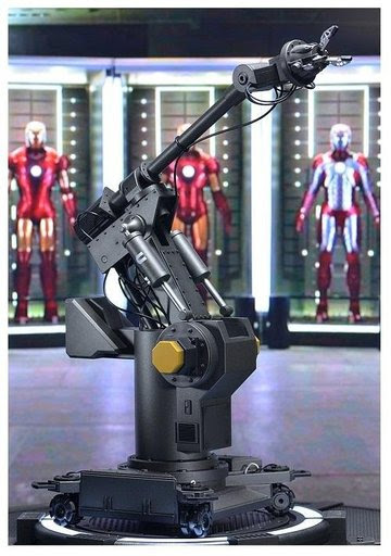 Dum E Wiki Marvel Amino