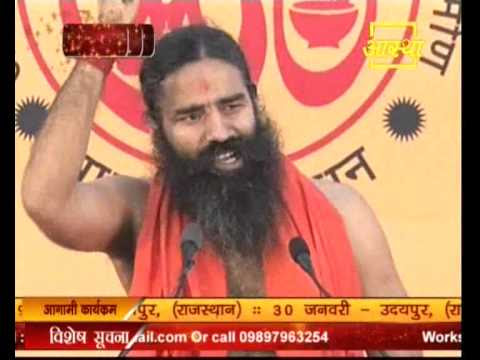 Video Effects Of Yoga On Depression