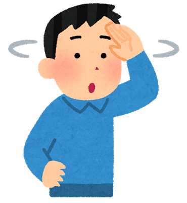 あるある パチンコ屋で嫌いなタイプの客ｗｗｗｗｗ