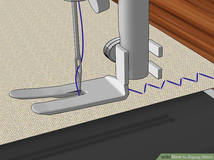 Zigzag Stitch Step 6.jpg