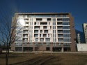 Xiaomi Redmi 4 Prime camera samples - Xiaomi Redmi 3s Prime vs Redmi 4 Prime review
