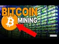 Bitcoin Mining Pool