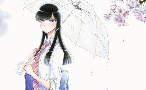 恋は雨上がりのようにを買取 価格や相場で選ぶ漫画買取店 漫画買取比較 今最も高額買取してくれる店舗はここだ