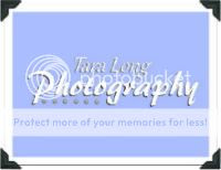tjlphotos.blogspot.com