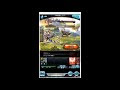 √画像をダウンロード ソーン フェイトエピソード 攻略 232693-ソーン フェイトエピソード 攻略