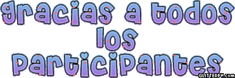 Glitter Words