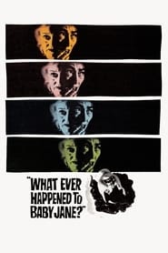 What Ever Happened to Baby Jane? full movie på nätet komplett Bästa
filmen bluray uppkopplad undertext swedish 1080p 1962