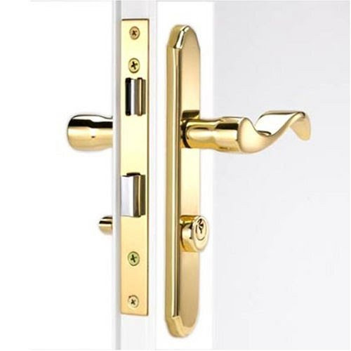 Storm Door Replacement Parts at Menards