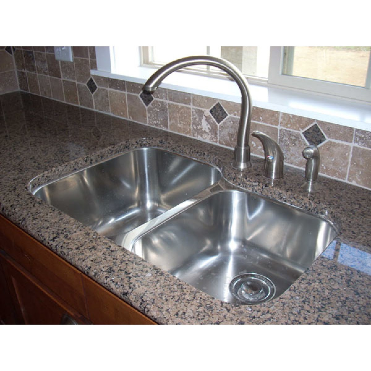 Undermount Kitchen Sinks Undermount Kitchen Sinks