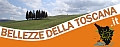 Bellezzedellatoscana.it