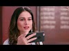 Pavitra Bhagya | Pranati is no longer afraid of Reyansh! TV Dramas And Tv Shows Full Episodes HD Watch Online