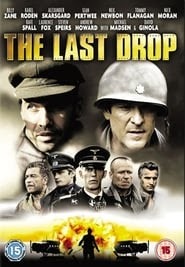 The Last Drop فيلم كامل يتدفق عربىالدبلجة عبر الإنترنت 2005