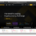Binance Wallet Adresse Finden / Binance Erfahrungen Wie Serios Ist Die Krypto Borse Coin Hero / Sie können also sorglos bei binance kryptowährungen traden, solange sie nicht gegen gültige gesetze und bestimmungen verstoßen.