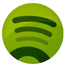 CHROMEWAVES RADIO on Spotify