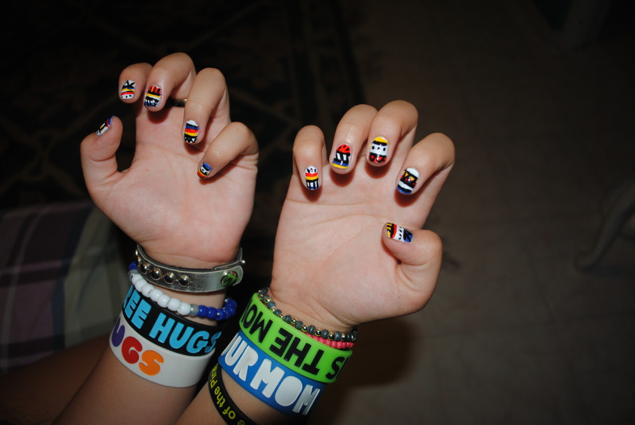 http://25.media.tumblr.com/tumblr_m23zlrHFAZ1qeleo8o1_1280.jpg