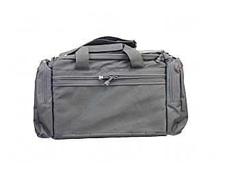 BLACKHAWK! Enhanced Pro Shooters Bag