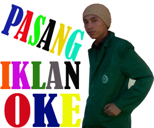  photo picasioncom_ea0e5d9ab88ba09c6e9da0a8dc4d4929_zps7b1af4e9.gif