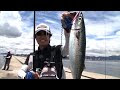 [ベスト] サバ 釣り 111389-サバ 釣り