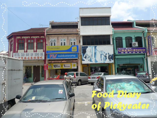 Image Hosted by PicturePush - Photo Sharing