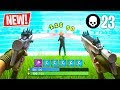 wikimod.co Skin M4 Call Of Duty Mobile Hack Cheat 