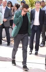 imagebam.com