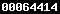 blogspot statistics