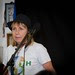 Kealoha Poetry Slam-8 (2)