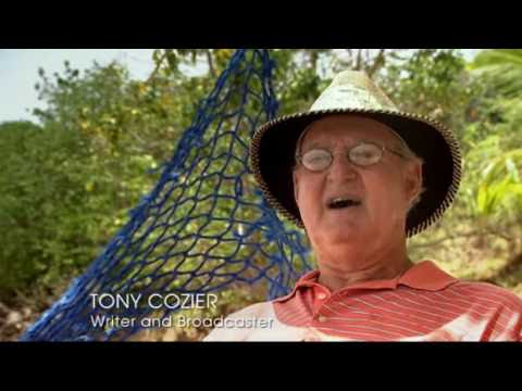 journey to the west 2009. hot Journey to the West - Part