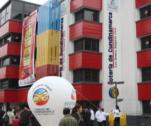 Resultados de las loterías y chances del lunes 18 de enero ...