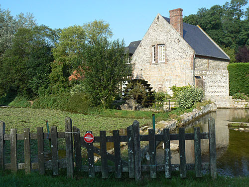 moulin 1.jpg