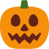 🎃