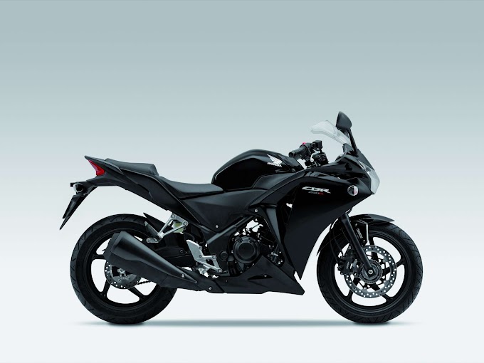 Honda Cbr 250 Rs / BIKERAZY: Honda CBR 250R Specifications and Wallpapers / Not just that, honda even brought the abs equipped model in india for inr 1 highway riding can offer even better range as most owners use their cbr250rs for long distance touring due to its reliable nature.